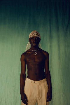 Amadou