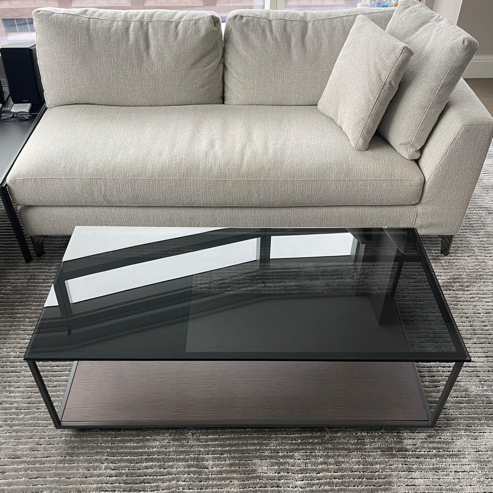Kendo Rita Lite Coffee Table by Antoni Arola For Sale