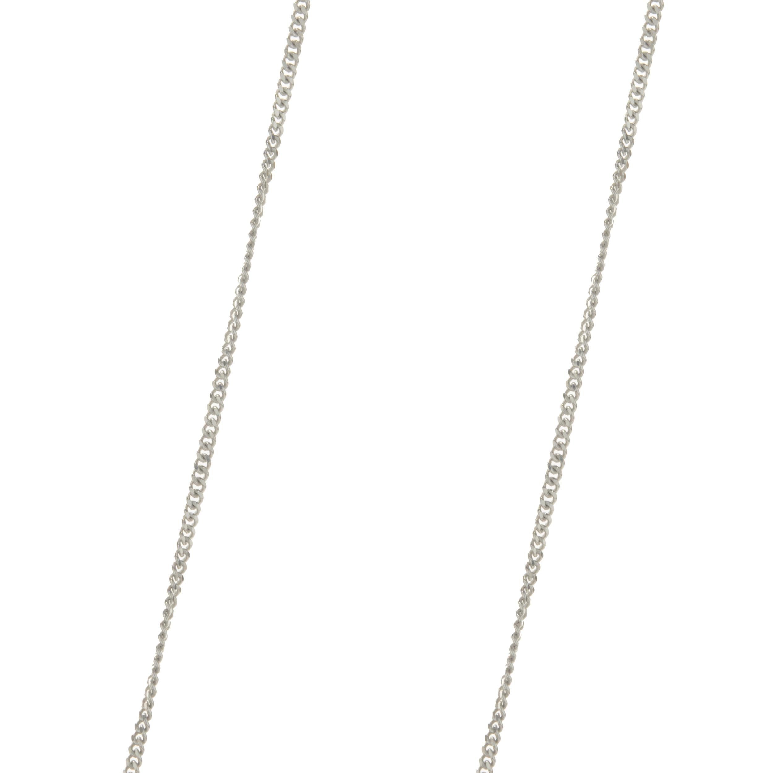 bow necklace kendra scott