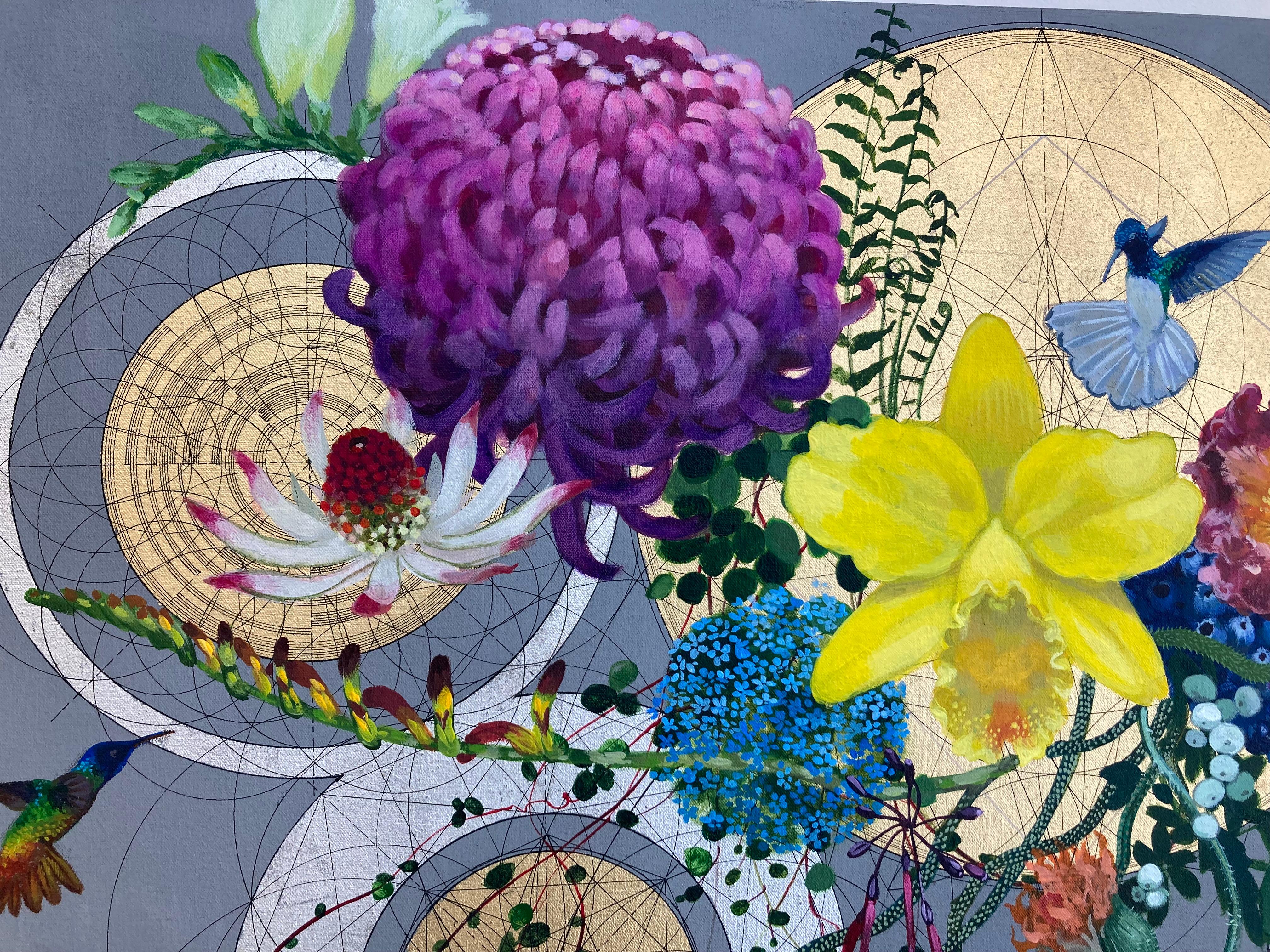 floral collaborative