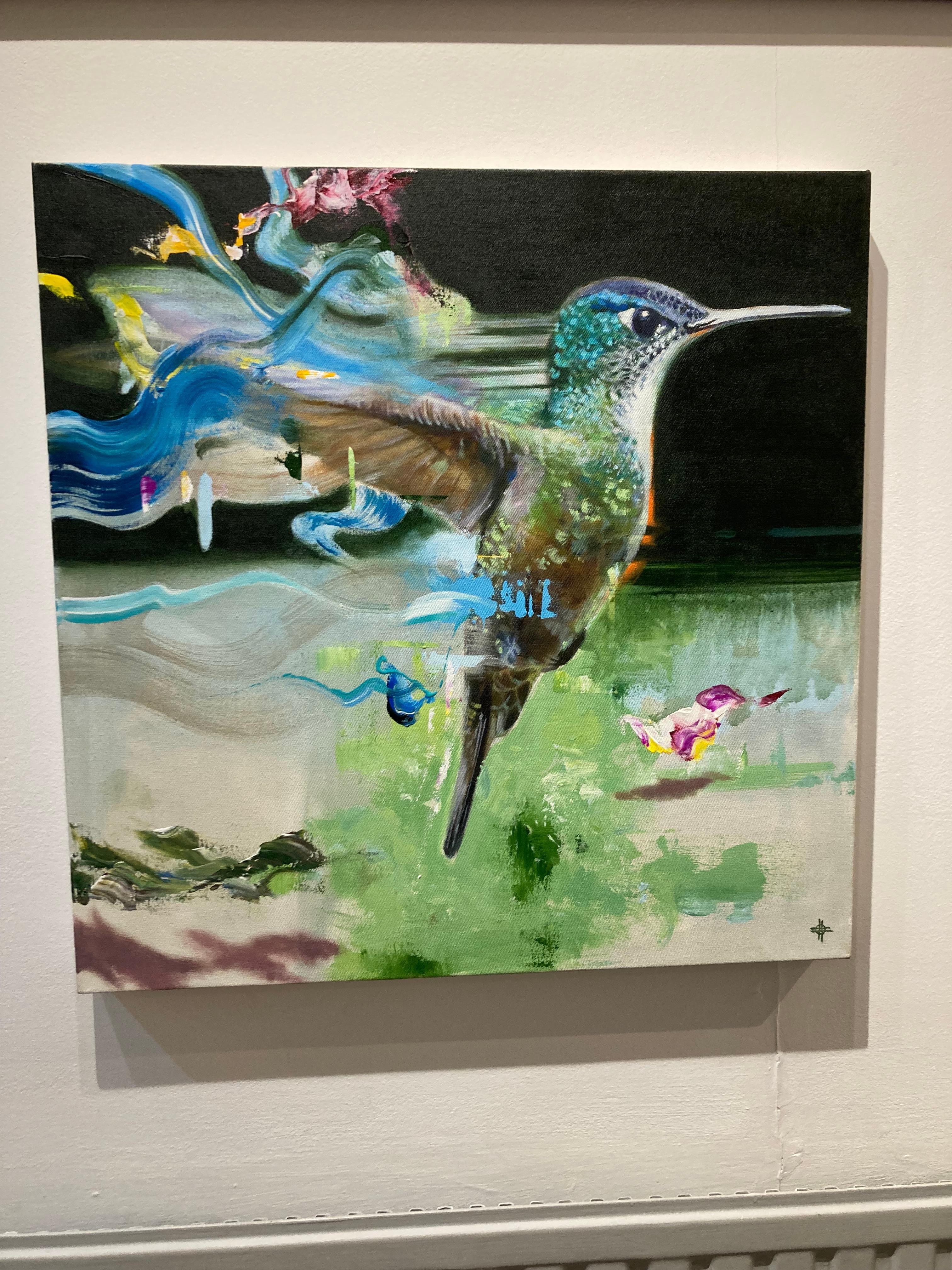 gilda r painter