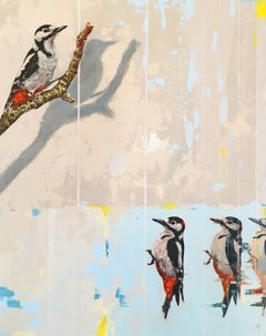 G.S.woodpecker 1