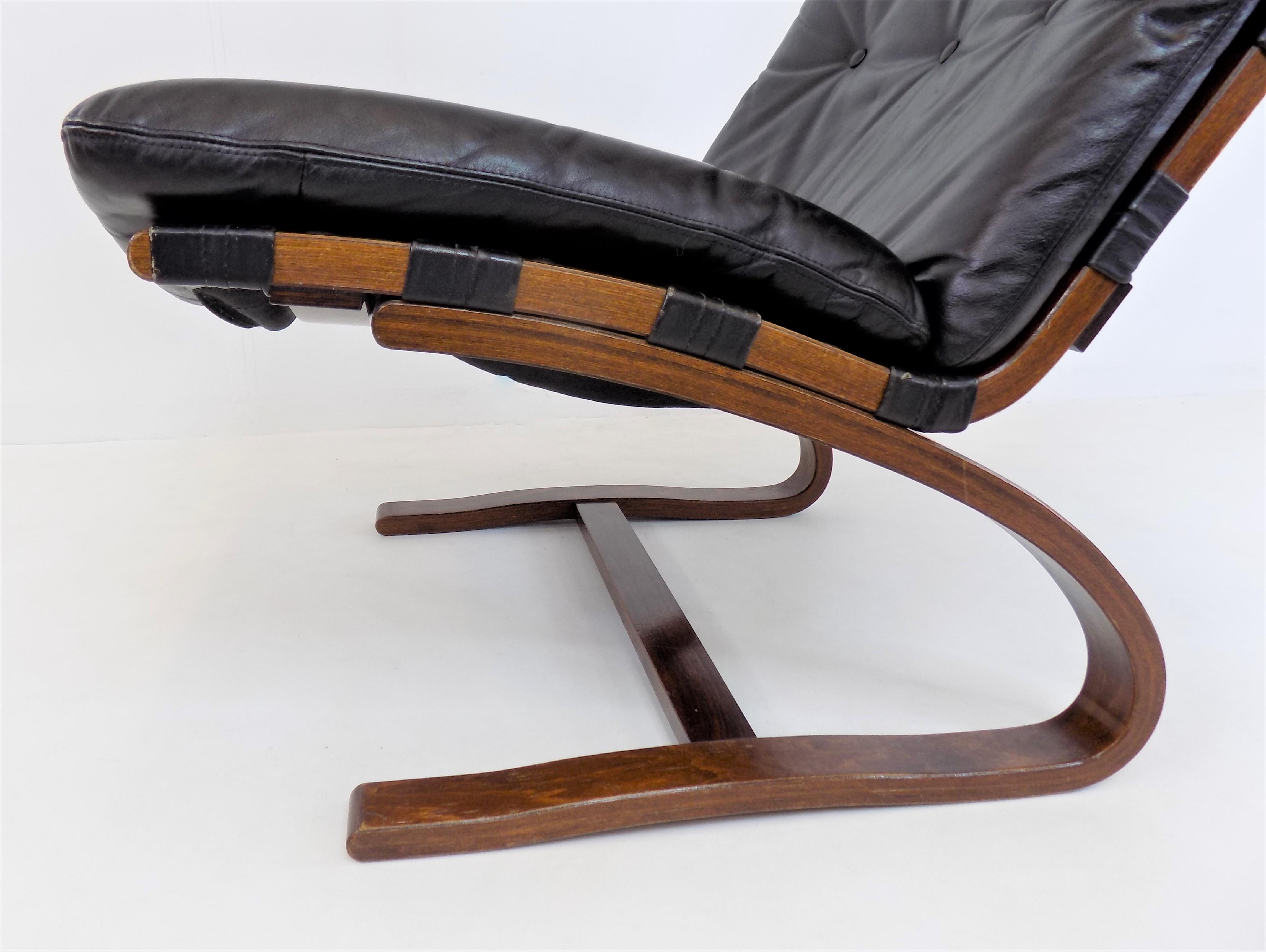kengu chair