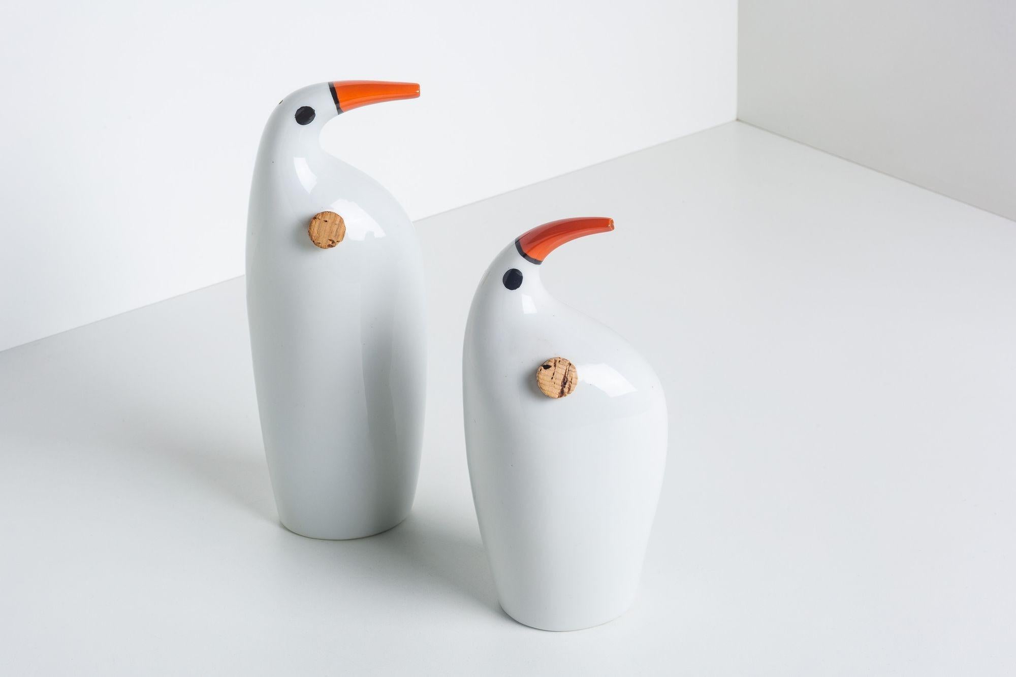 Pair of 