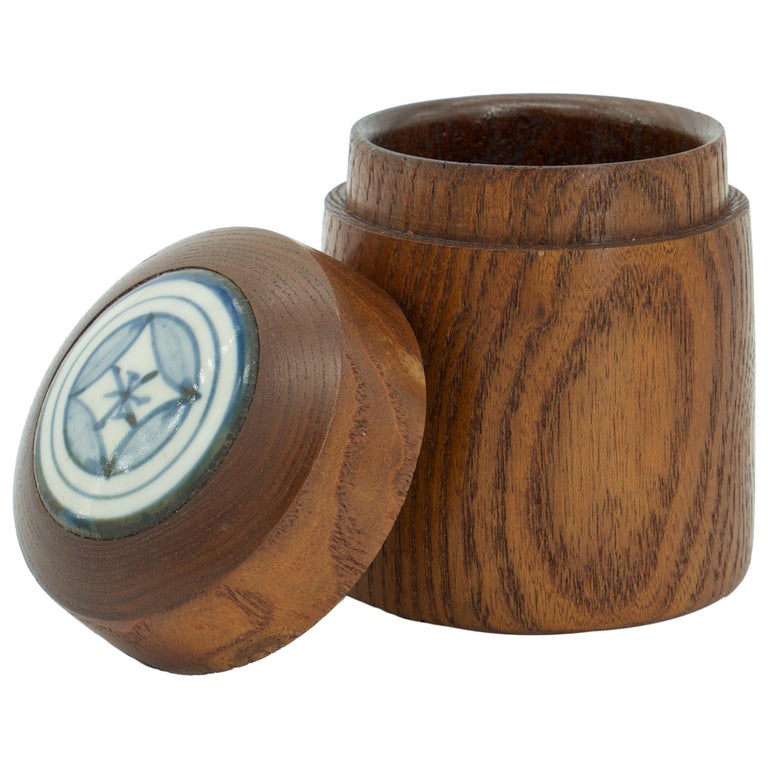 vanelle tobacco Stanwell Vanilla Pipe Tobacco