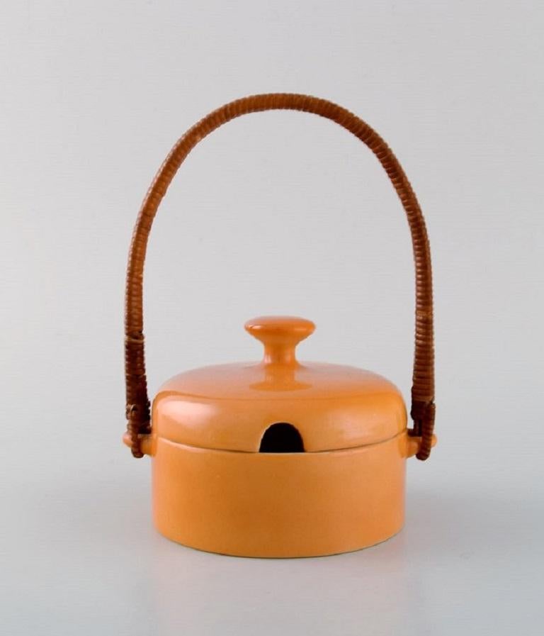 cocina con fujita