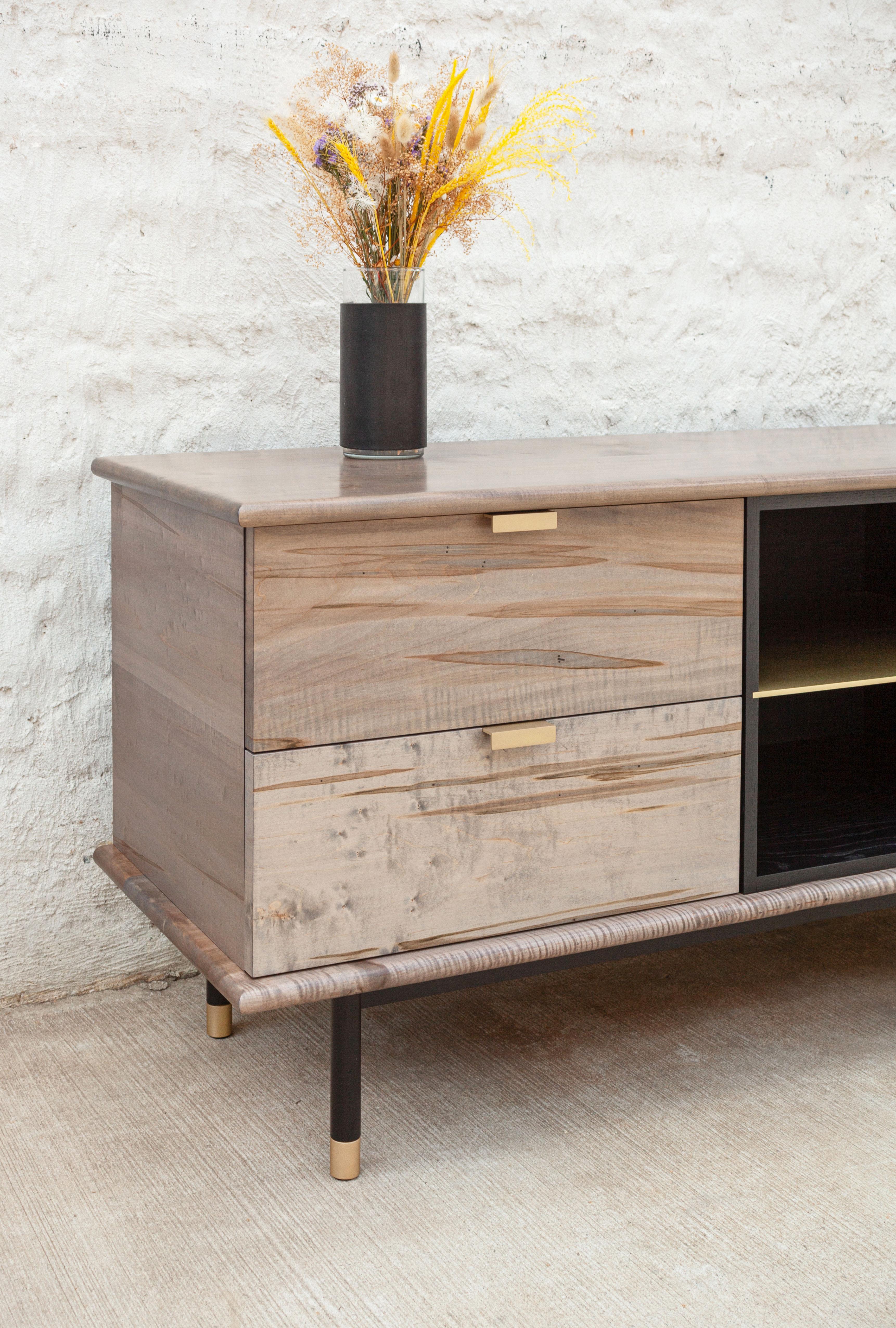 Kenmare Credenza 96