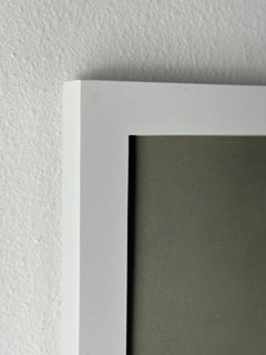 1970s  photo Male Model