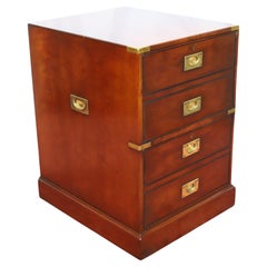 Cabinets