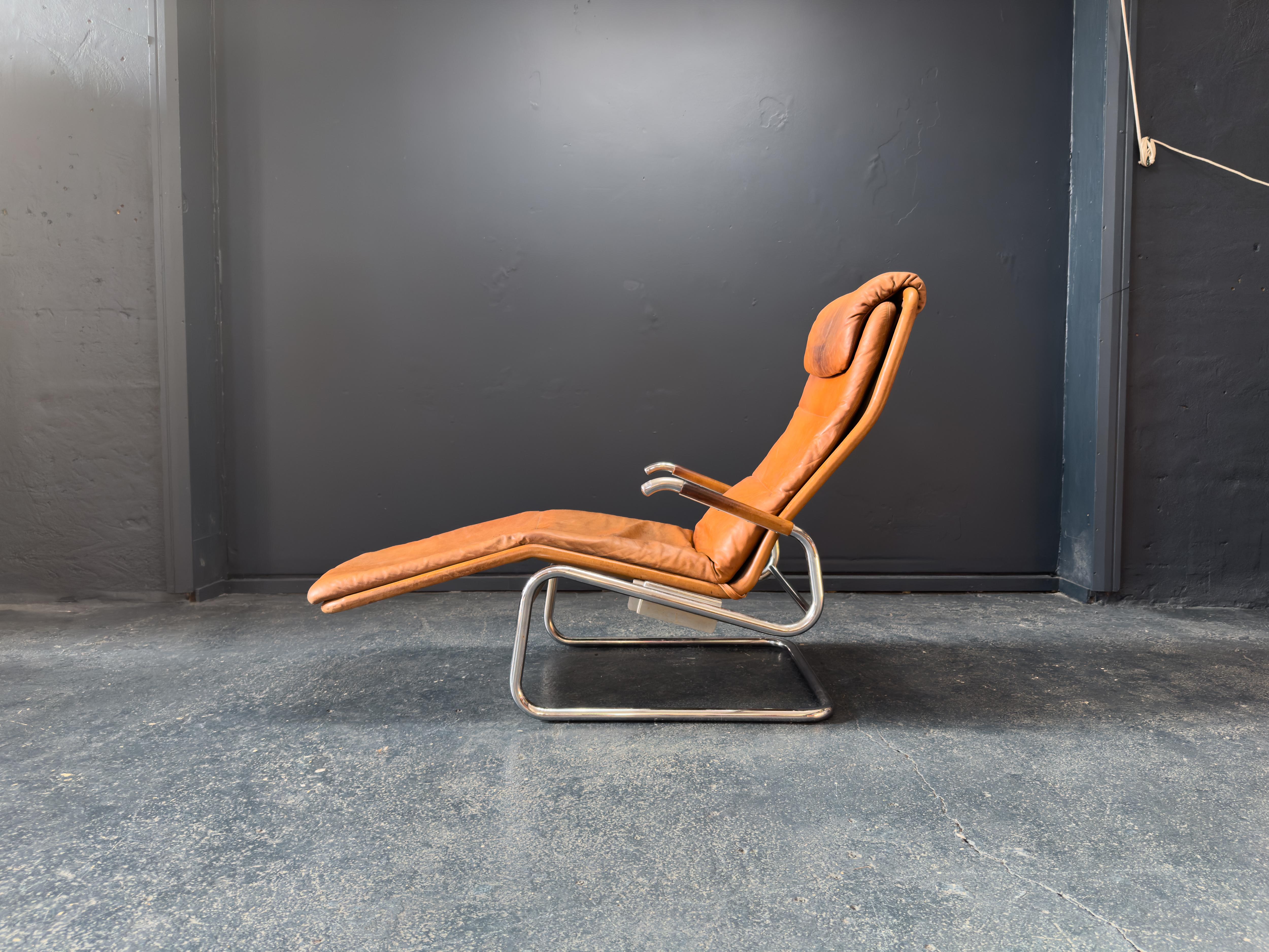 Mid-Century Modern Kenneth Bergenblad 