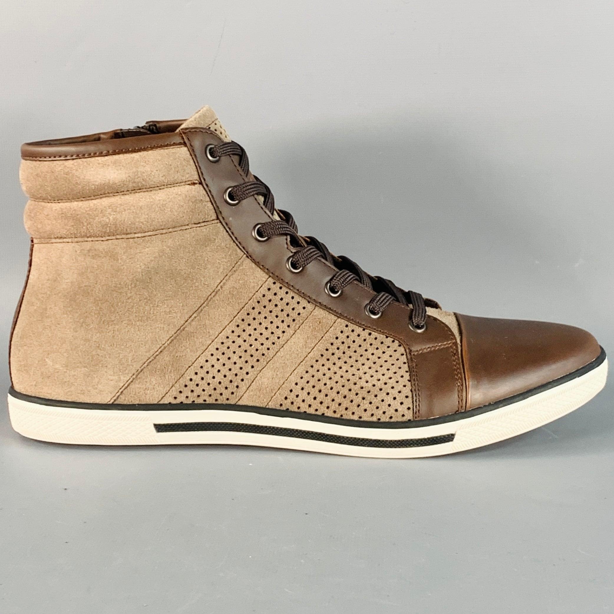 KENNETH COLE 