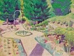 "Die Gartenlaube"