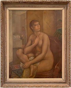 Barnett nude susan Nude, Amateur,