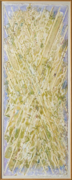 Winds 82-23 ( vents 82-23