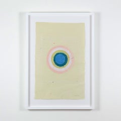 Circolo II (III-5)