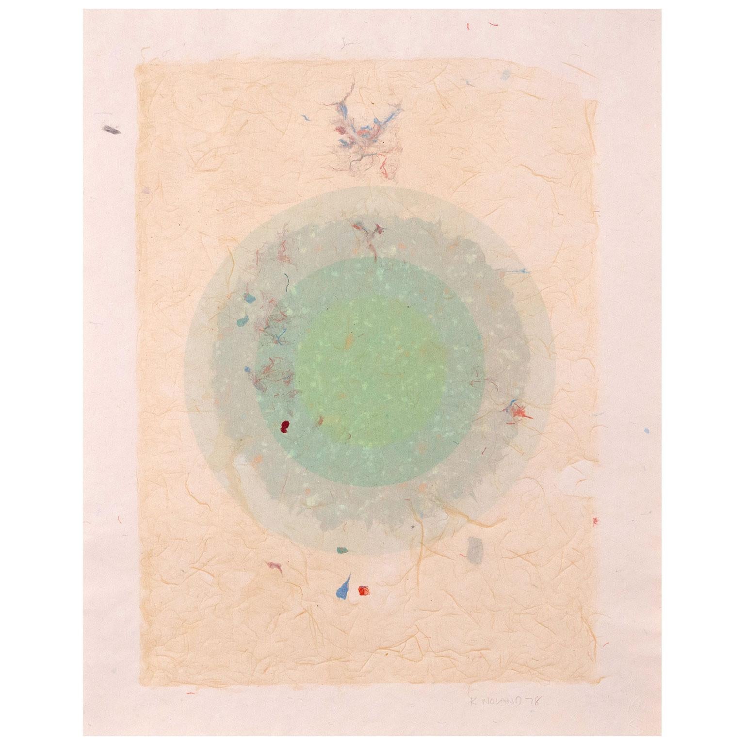 cercle I en vente 1