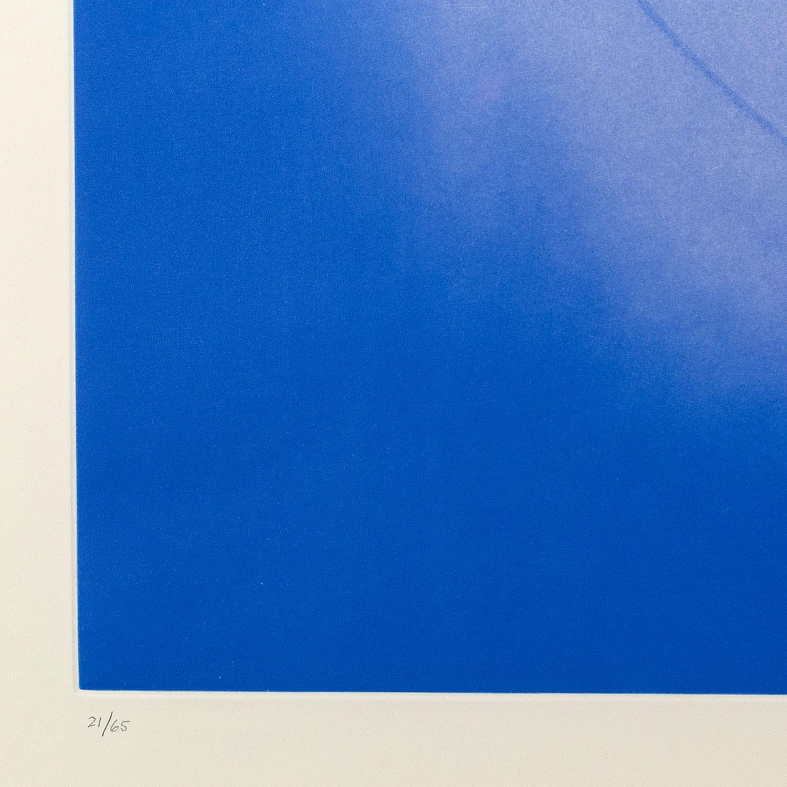 Untitled (Circle) 1