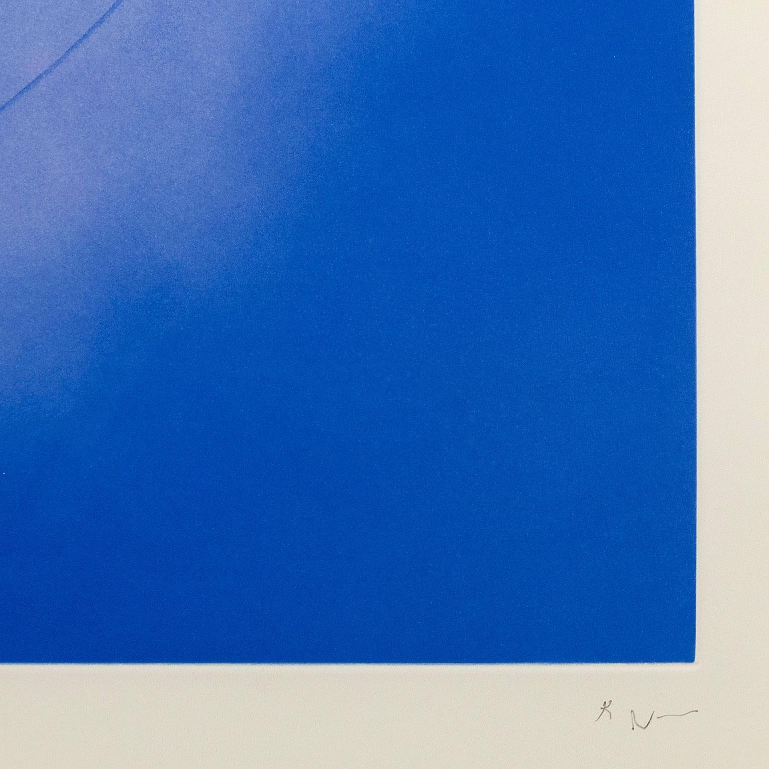 Untitled (Circle) 2