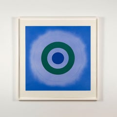 Untitled (Circle)
