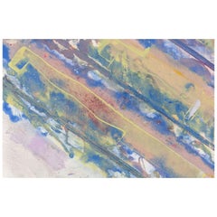 Stipes