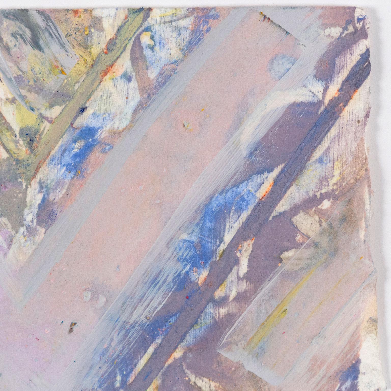 kenneth noland art for sale
