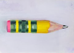 Mini Pencil