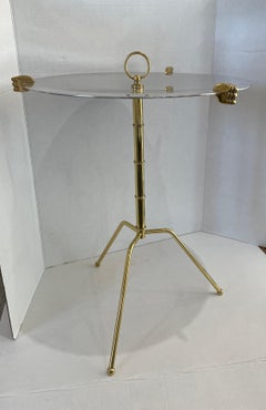 Kennsington Ware Art Deco Table