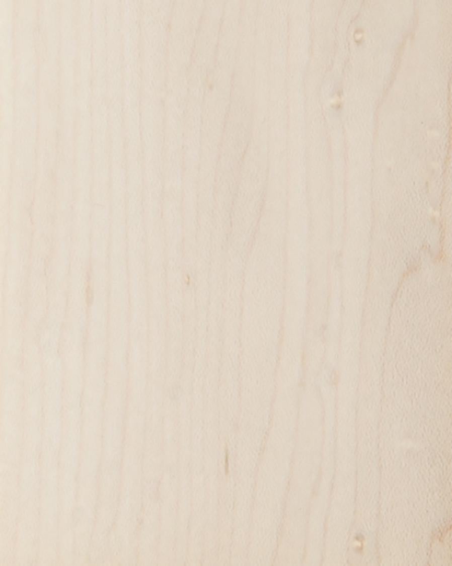 Bleached Kenny Dining Table For Sale