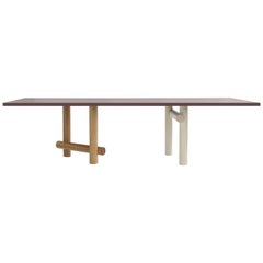 Kenny Dining Table