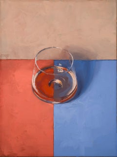 Vaso para whisky 1