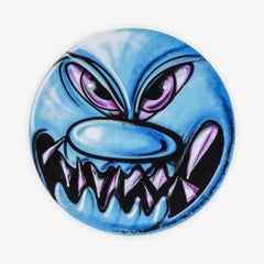 Bluester