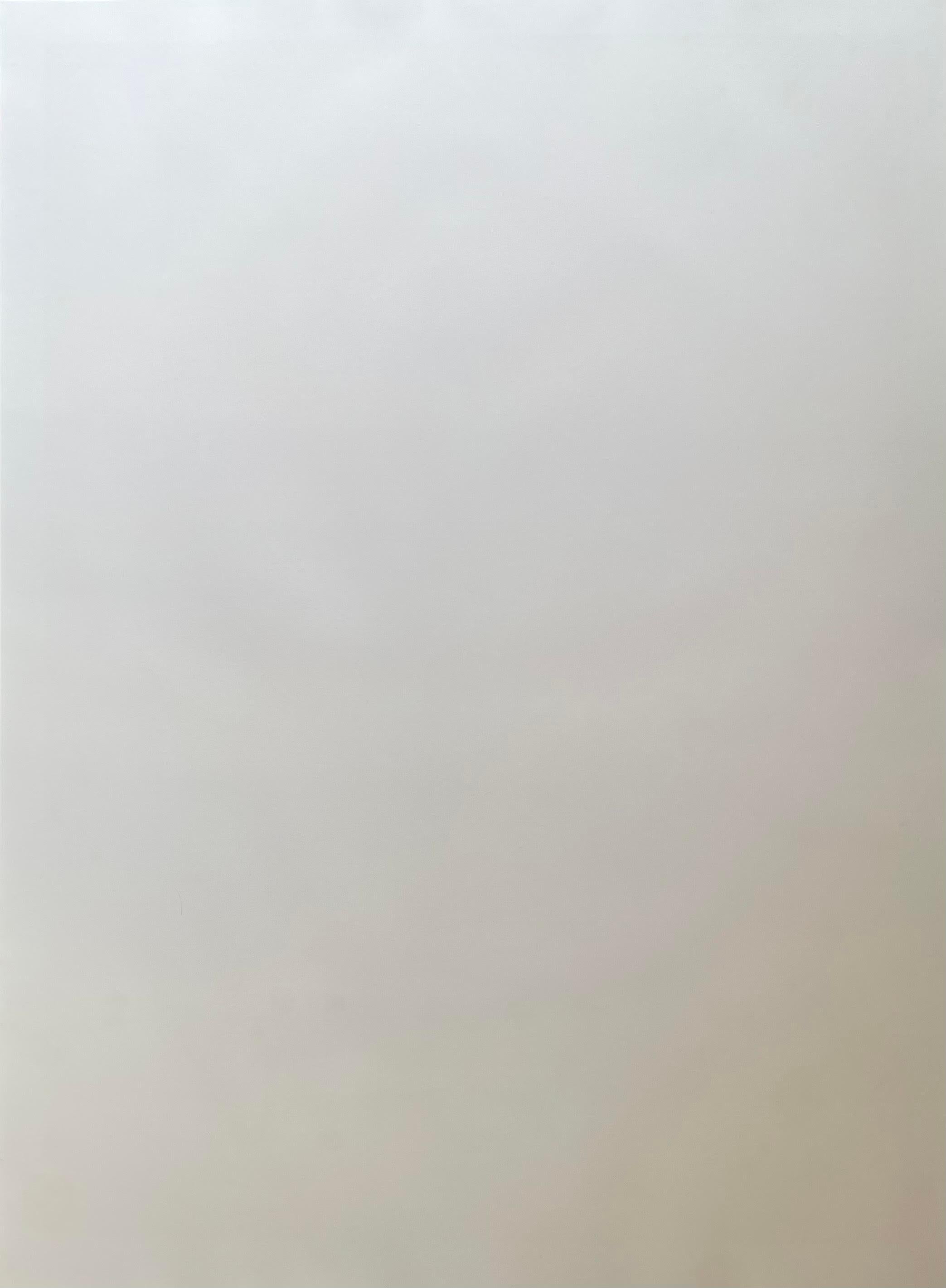 Kenny Scharf, Absolut Vodka hand signed, edition of 200, commissioned lithograph For Sale 5