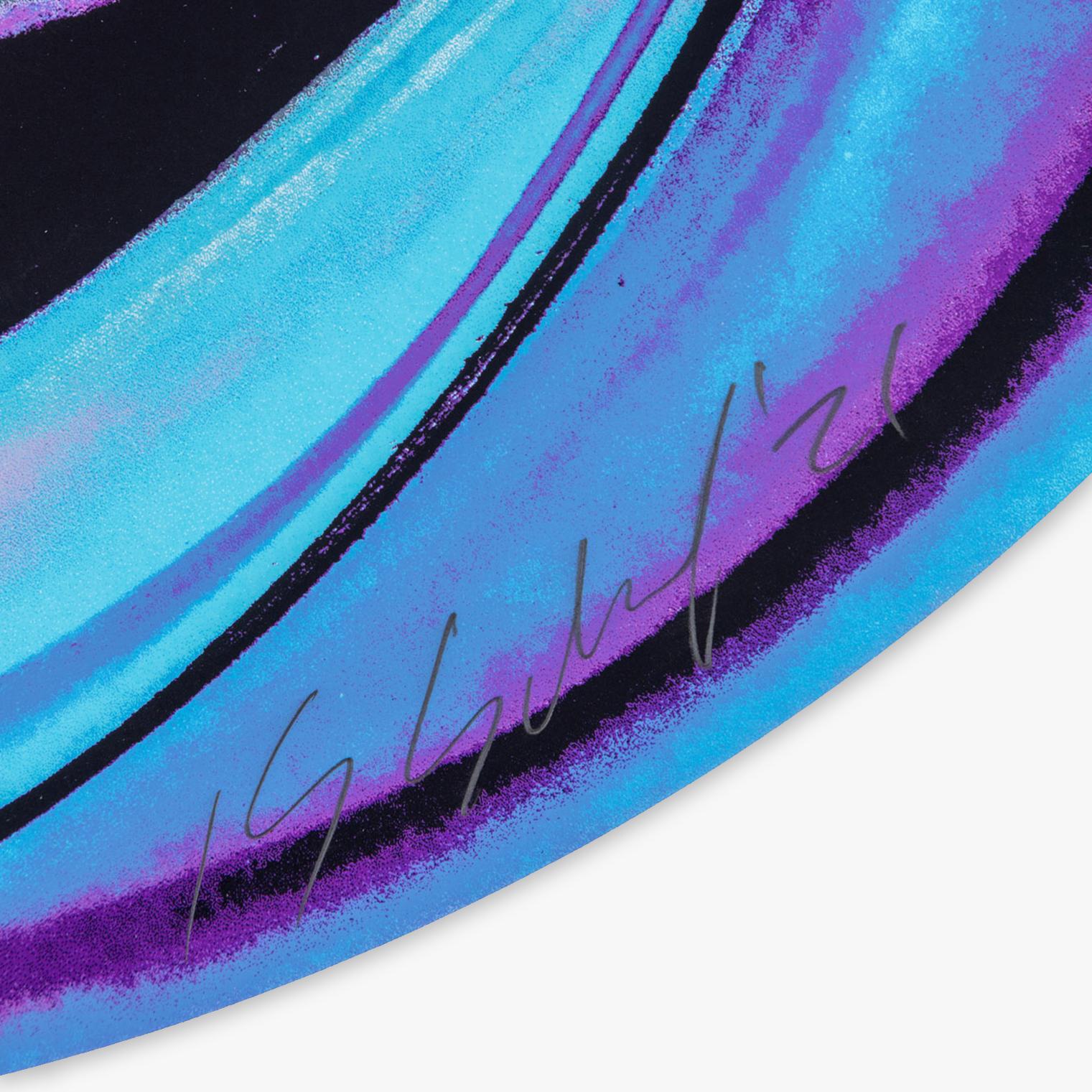 Kenny Scharf – Looky im Angebot 2