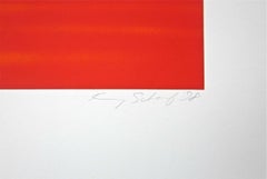 Sajippe Kraka Joujesh