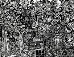 Worlds End (huit)