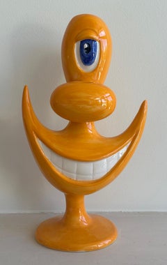 Objetos para disfrutar