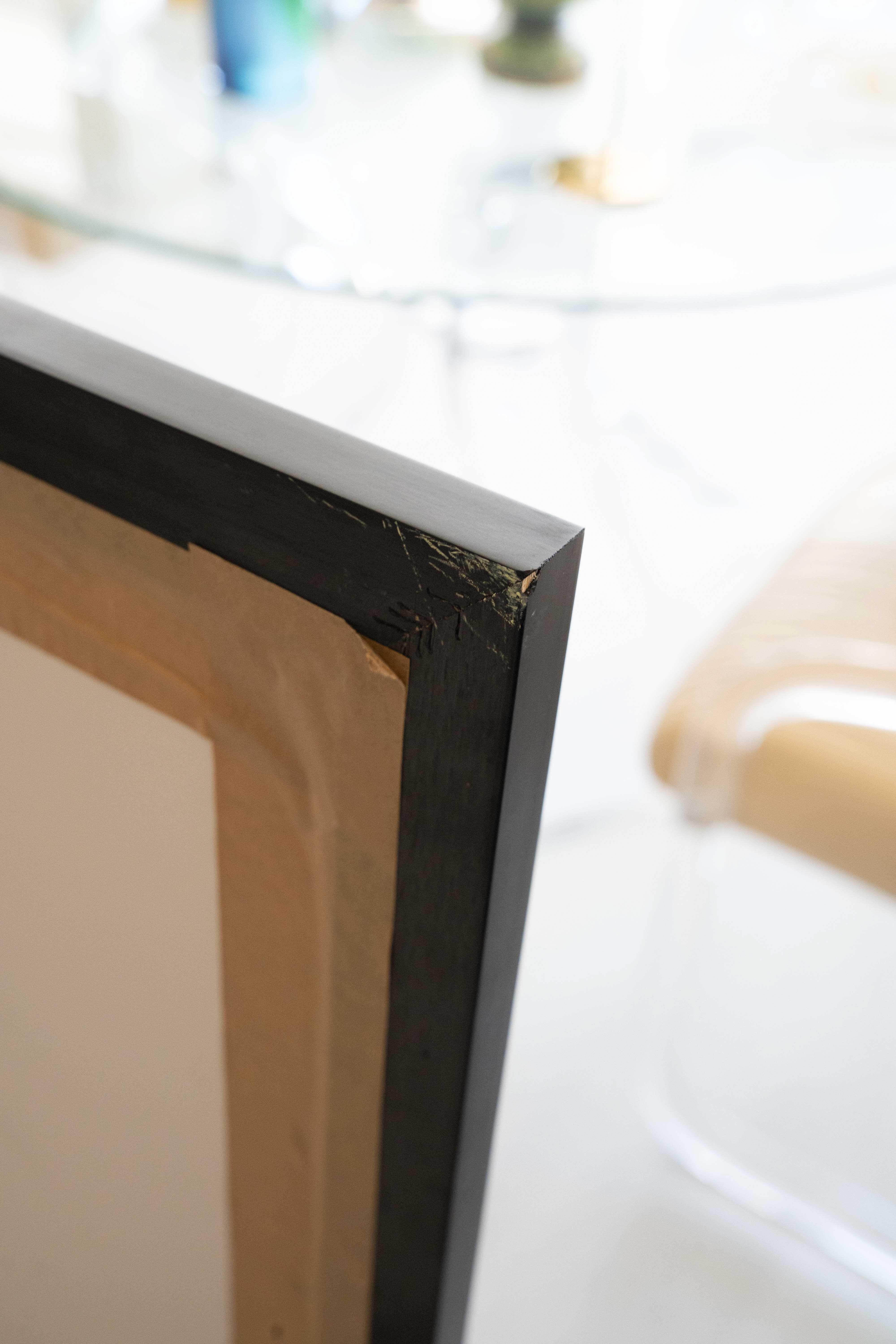 Kenny Scharf Siebdruck Drei Gesichter von Jackie im Angebot 5