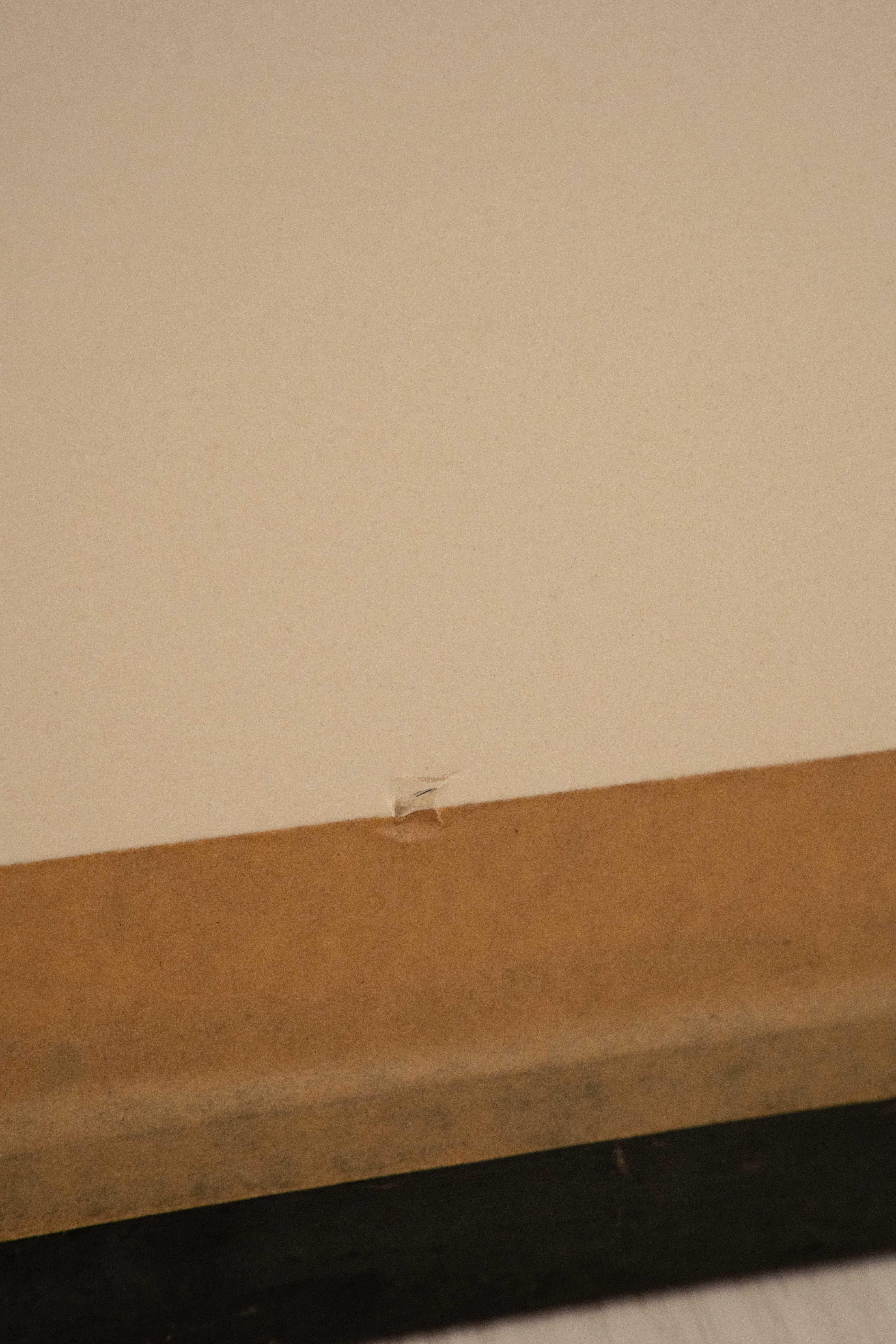 Kenny Scharf Siebdruck Drei Gesichter von Jackie im Angebot 6