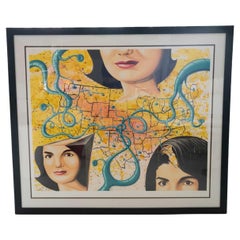 Prints