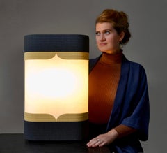 Kensho Light by Astrid Hauton