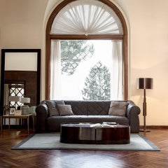 Kensington-Couchtisch von Daytona