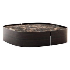Kensington Coffee Table by Daytona