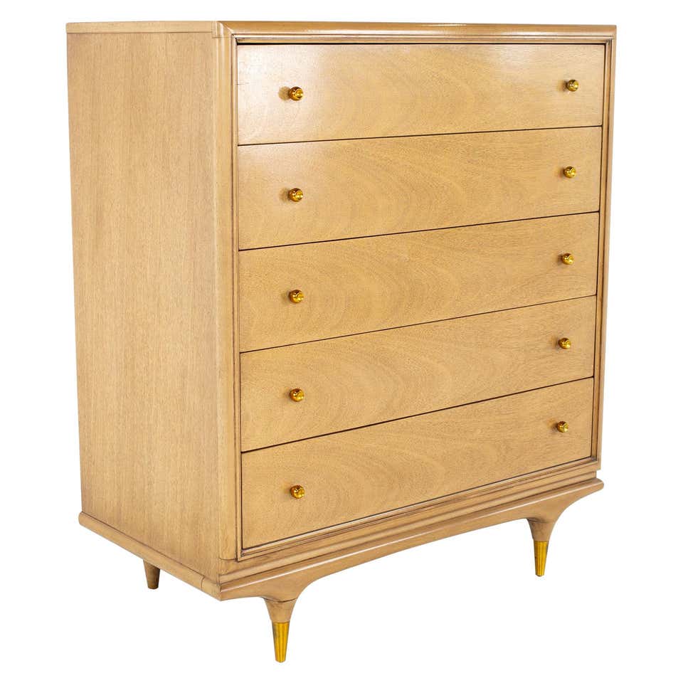 Kent Coffey Continental 5 For Sale on 1stDibs kent coffey the