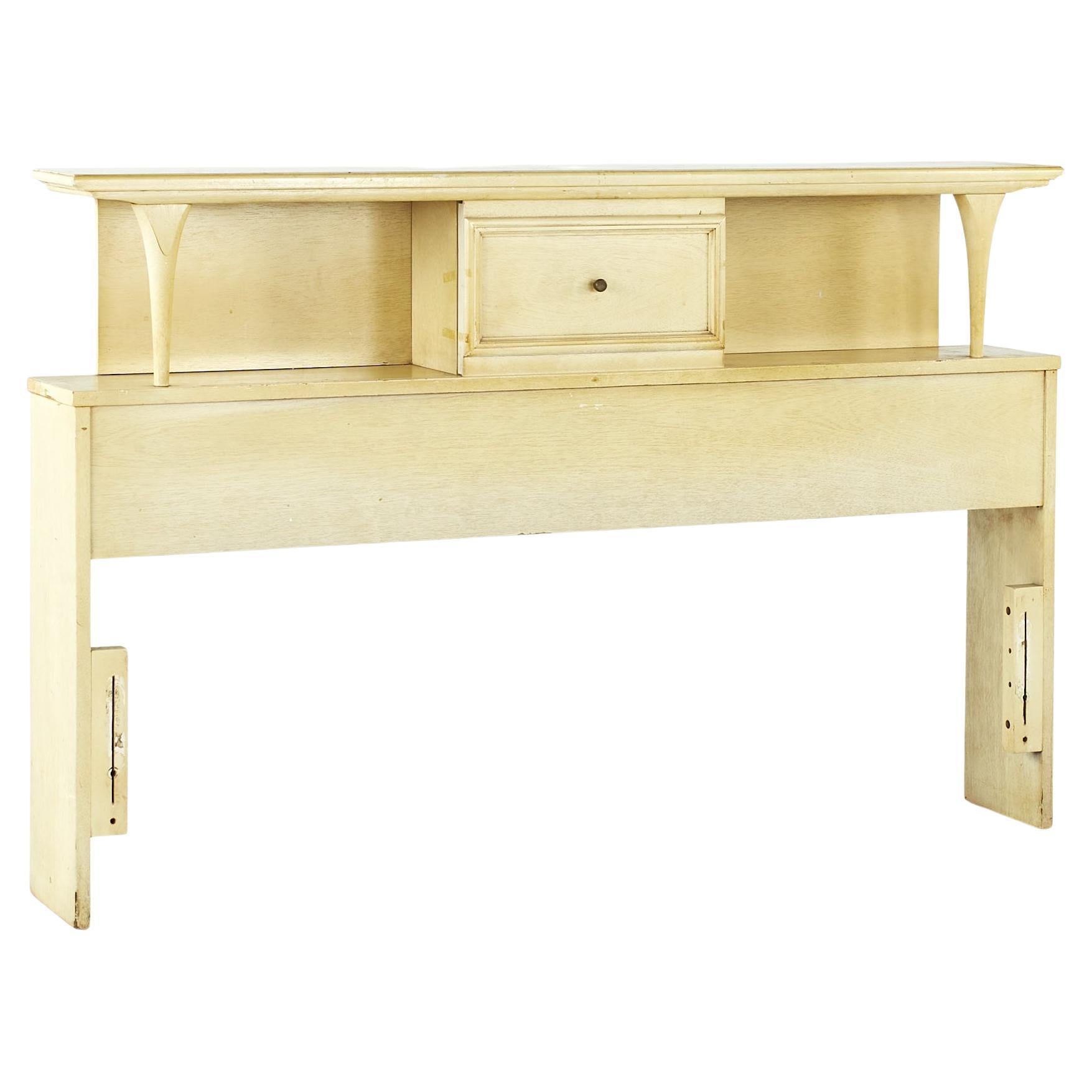 Kent Coffey Furniture 77 For Sale at 1stDibs kent coffey dresser