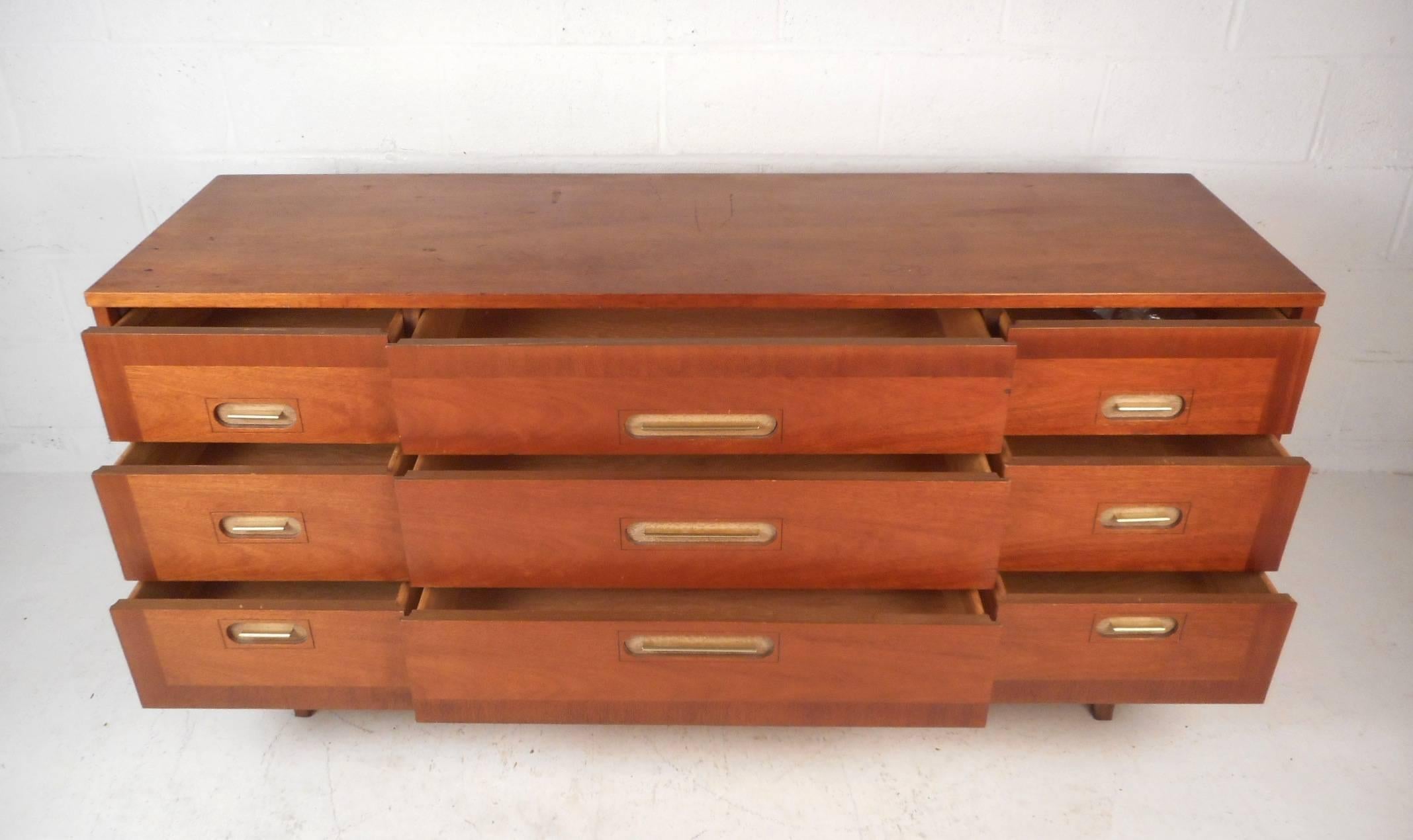 kent coffey dresser