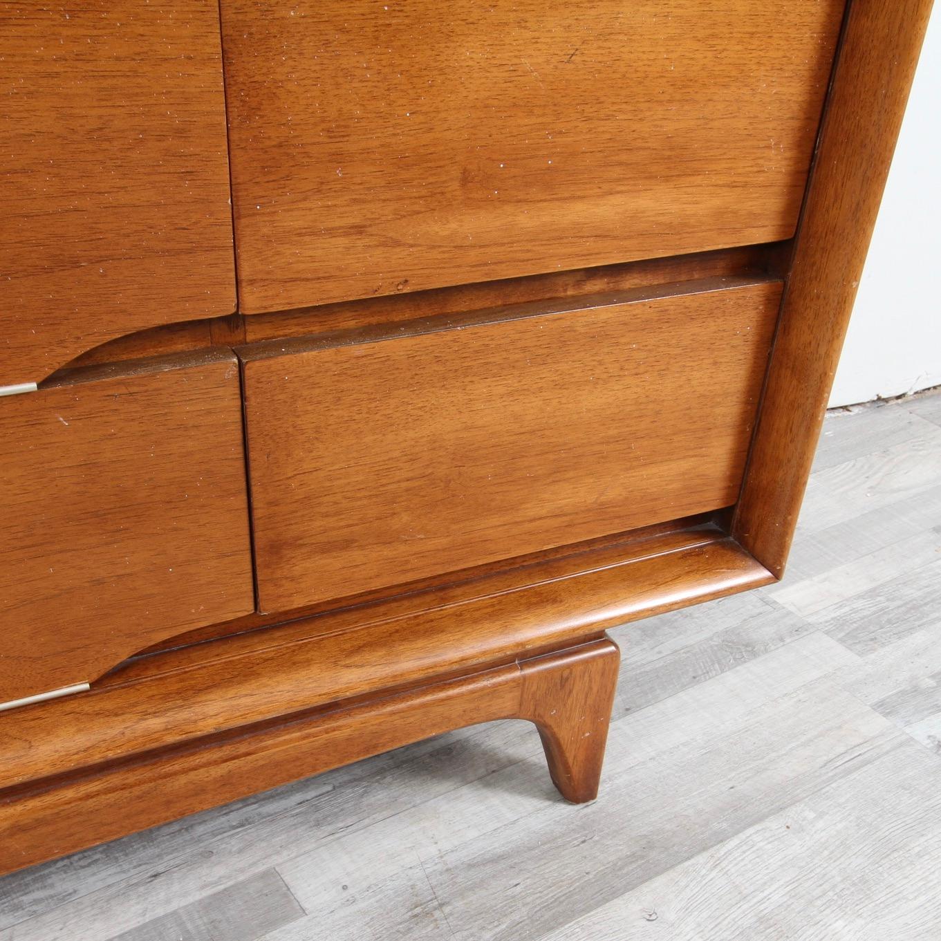 Kent Coffey Forum Low Dresser 1