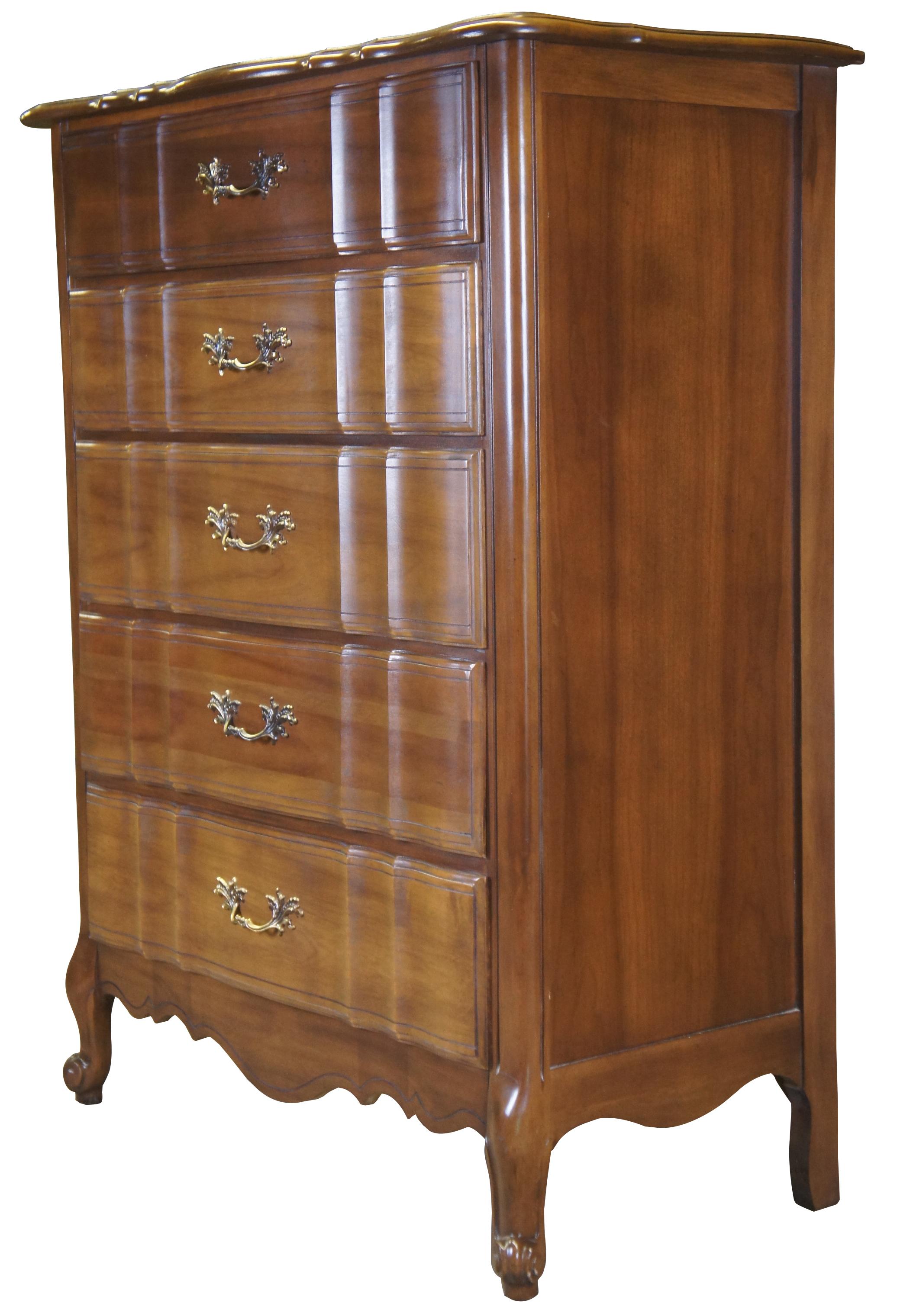 kent coffey dresser