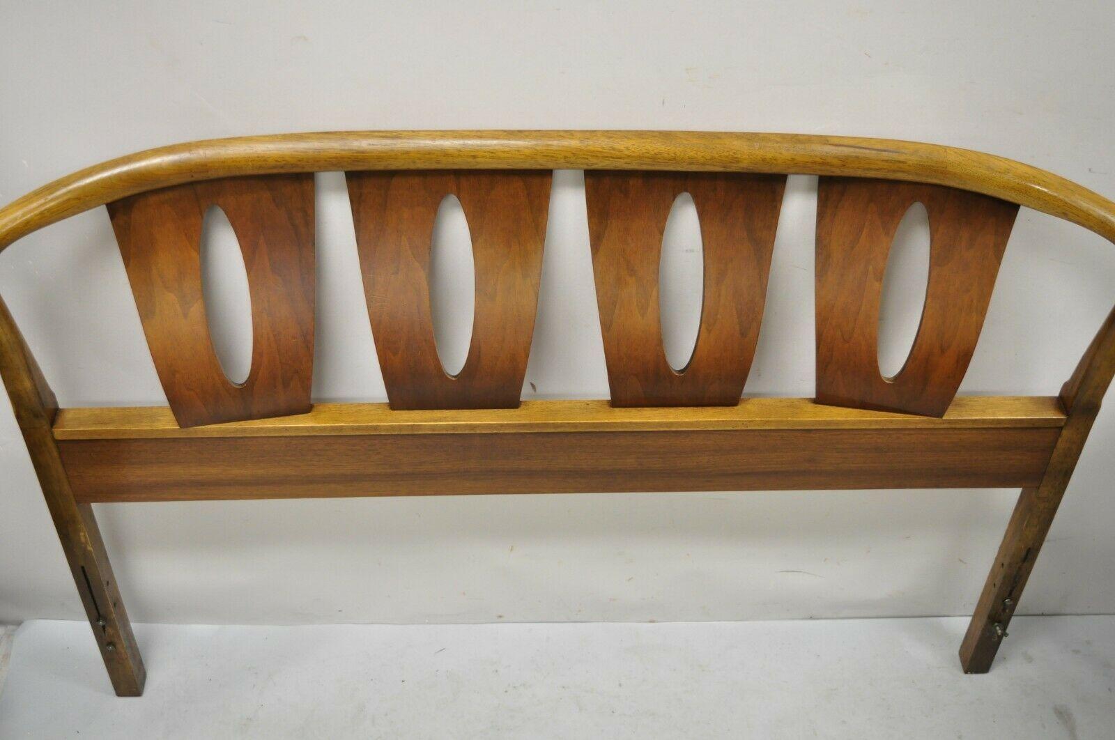 kent coffey headboard