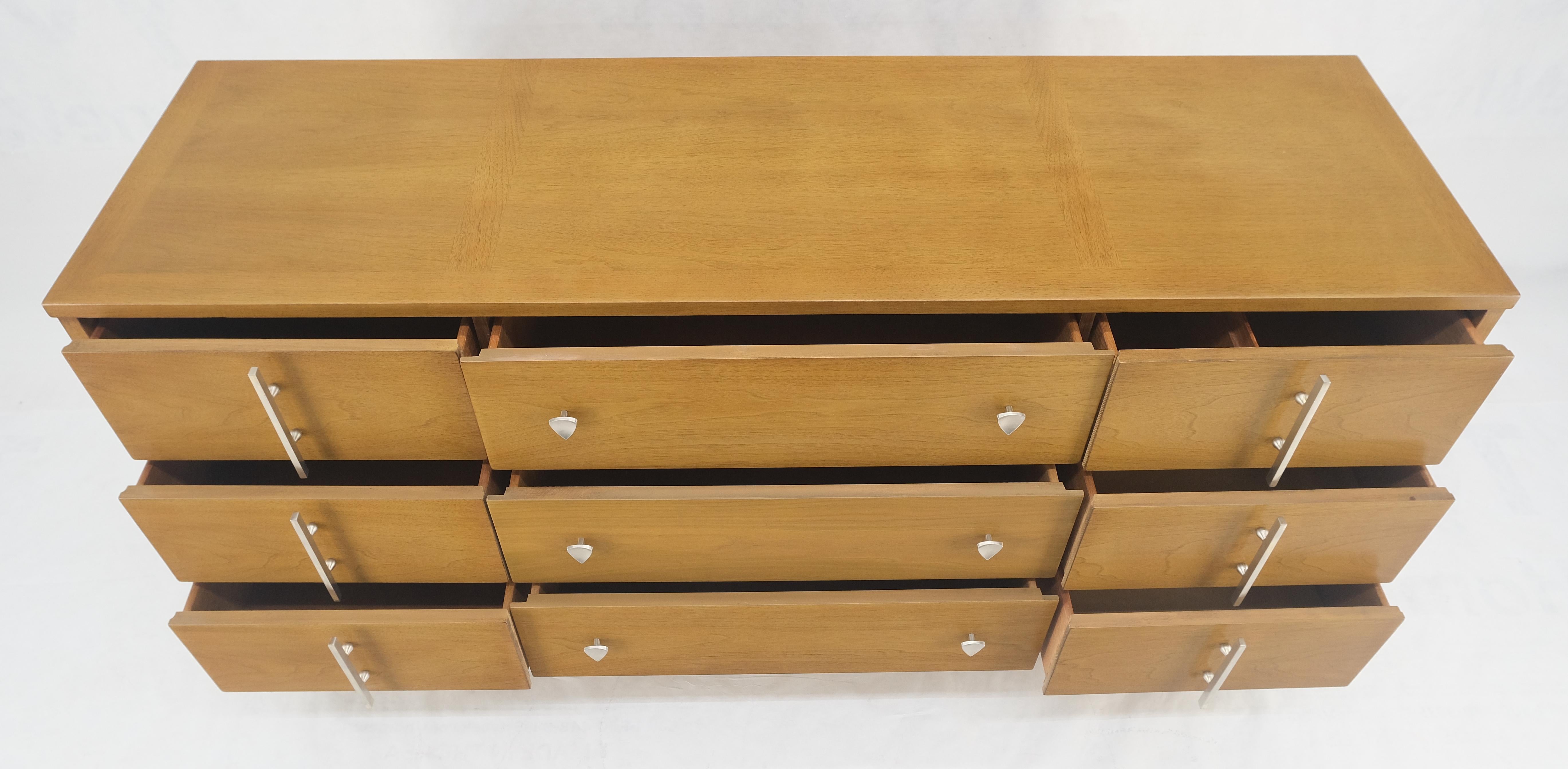 Alluminio Kent Coffey Moderrn 