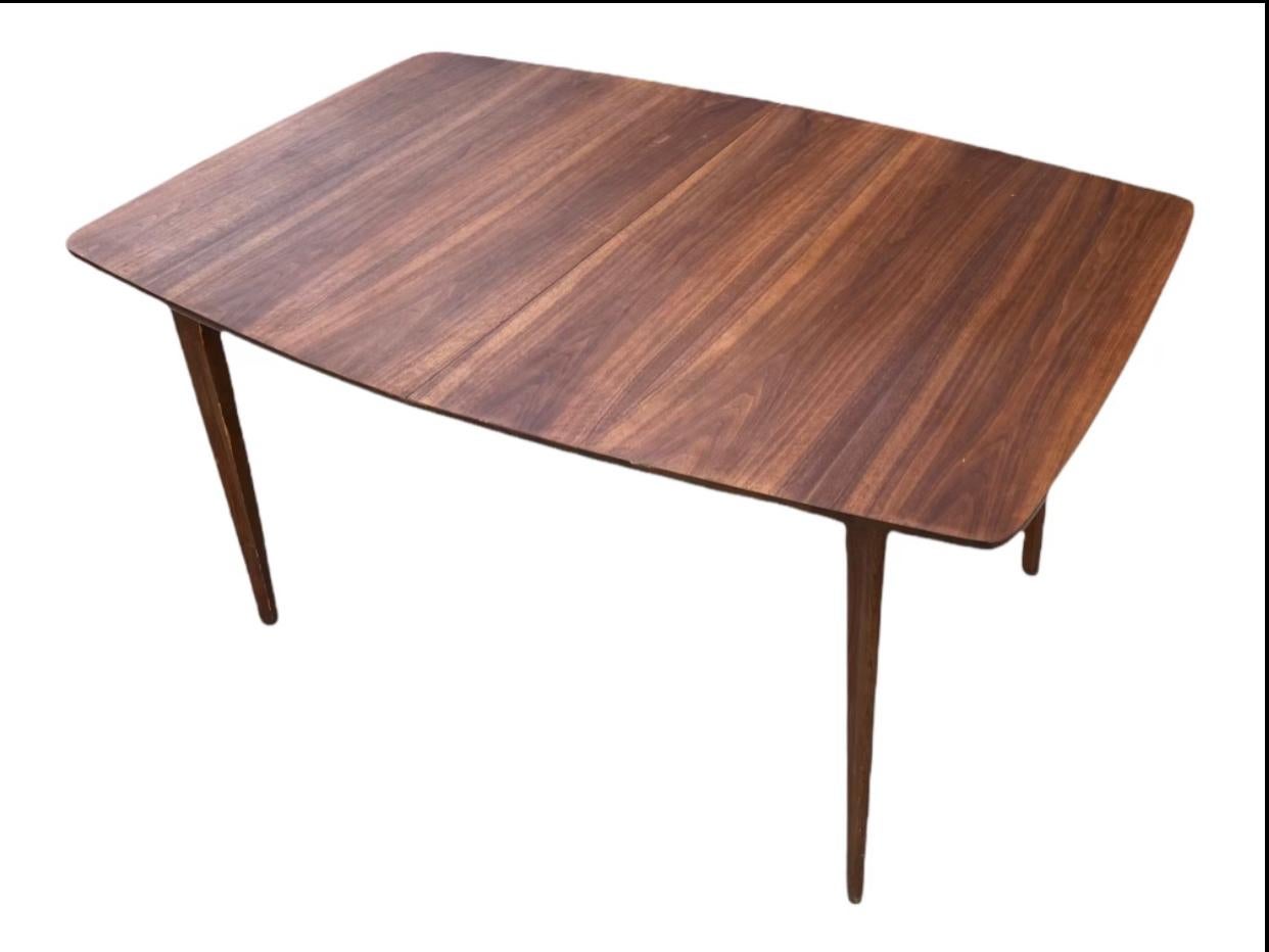 kent coffey perspecta dining table